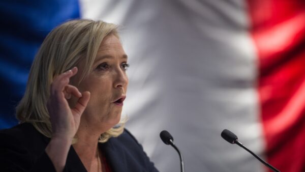 marine_le_pen-elecciones-francia