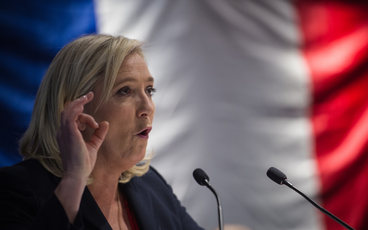 marine_le_pen-elecciones-francia